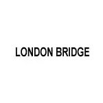LONDON-BRIDGE1