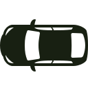 Surbiton Cars to Luton Airport | Cheap Local Taxi STN Minicab Transfers Online,surbiton,luton,Taxis, taxi, cabs, cab, minicabs, minicab, cars, car, transfers, transfer, cheapest, near me, phone, numbers, book, best, price, quote, service, services, Company, companies, 24/7, fixed,app,surbiton,luton,Taxis, taxi, cabs, cab, minicabs, minicab, cars, car,surbiton,luton,Taxis, taxi,surbiton cabs, cab, minicabs, minicab, cars, car,surbiton,Taxis, taxi, cabs, cab, minicabs, minicab, cars, car,surbiton,Taxis, cabs, cab, minicabs, minicab, car,surbiton,Taxis, taxi, cabs, cab,surbiton, minicabs, minicab, cars, car,surbiton,Cheap Local Taxi STN Minicab Transfers Online,surbiton,luton