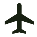 Surbiton Cars to Luton Airport | Cheap Local Taxi STN Minicab Transfers Online,surbiton,luton,Taxis, taxi, cabs, cab, minicabs, minicab, cars, car, transfers, transfer, cheapest, near me, phone, numbers, book, best, price, quote, service, services, Company, companies, 24/7, fixed,app,surbiton,luton,Taxis, taxi, cabs, cab, minicabs, minicab, cars, car,surbiton,luton,Taxis, taxi, cabs, cab, minicabs, minicab, cars, car,surbiton,Taxis,surbiton, taxi, cabs,surbiton, cab, minicabs, minicab, cars, car,surbiton,Taxis,surbiton, cabs, cab, minicabs, minicab, car,surbiton,Taxis, taxi, cabs, cab,surbiton, minicabs, minicab, cars, car,surbiton,Cheap Local Taxi STN Minicab Transfers Online,surbiton,luton