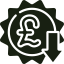 Surbiton Cars to Luton Airport | Cheap Local Taxi STN Minicab Transfers Online,surbiton,luton,Taxis, taxi, cabs, cab, minicabs, minicab, cars, car, transfers, transfer, cheapest, near me, phone, numbers, book, best, price, quote, service, services, Company, companies, 24/7, fixed,app,surbiton,luton,Taxis, taxi, cabs, cab, minicabs, minicab, cars, car,surbiton,luton,Taxis, taxi, cabs, cab, minicabs, minicab, cars, car,surbiton,Taxis, taxi,surbiton, cabs,surbiton, cab, minicabs,surbiton, minicab, cars, car,surbiton,Taxis,surbiton, cabs, cab, minicabs, minicab, car,surbiton,Taxis, taxi, cabs, cab, minicabs, minicab, cars, car,surbiton,Cheap Local Taxi STN Minicab Transfers Online